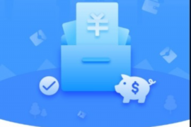 锡林浩特如何避免债务纠纷？专业追讨公司教您应对之策