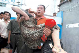 锡林浩特锡林浩特讨债公司服务