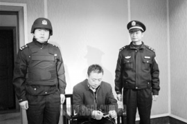 锡林浩特锡林浩特专业催债公司，专业催收