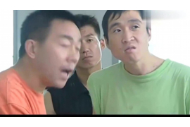 锡林浩特为什么选择专业追讨公司来处理您的债务纠纷？